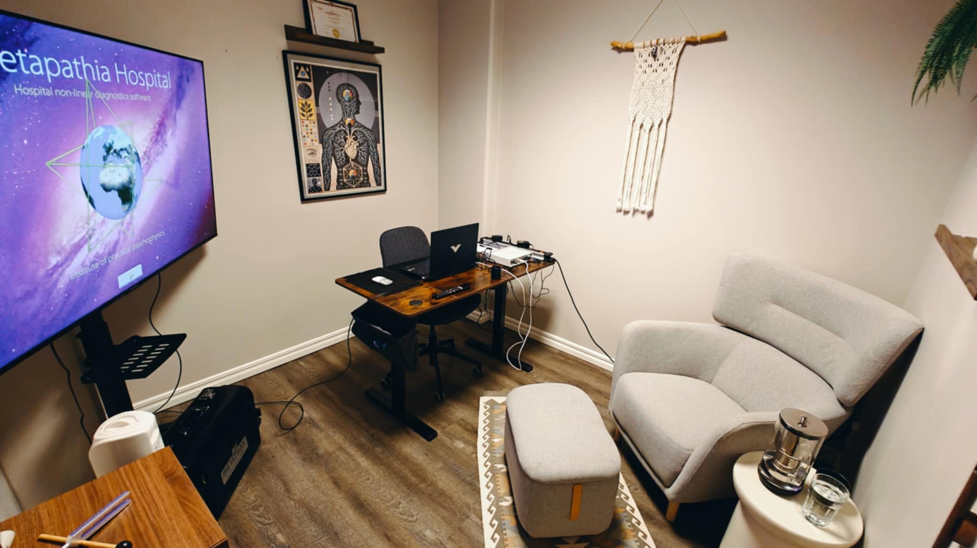 thrive-hive-clinic-cozy-clinic-2