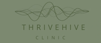 thrive-hive-clinic-main-logotype-cp